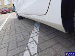 Hyundai i30 1.6 MR`15 E6 Aukcja 287120 - grafika 50