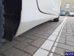 Hyundai i30 1.6 MR`15 E6 Aukcja 287120 - grafika 51