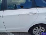 Hyundai i30 1.6 MR`15 E6 Aukcja 287120 - grafika 52