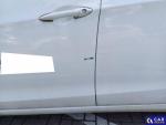 Hyundai i30 1.6 MR`15 E6 Aukcja 287120 - grafika 54