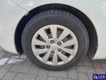 Hyundai i30 1.6 MR`15 E6 Aukcja 287120 - grafika 56