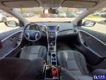 Hyundai i30 1.6 MR`15 E6 Aukcja 287120 - grafika 57