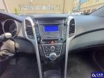 Hyundai i30 1.6 MR`15 E6 Aukcja 287120 - grafika 58