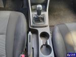 Hyundai i30 1.6 MR`15 E6 Aukcja 287120 - grafika 59