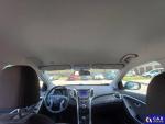 Hyundai i30 1.6 MR`15 E6 Aukcja 287120 - grafika 61