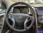 Hyundai i30 1.6 MR`15 E6 Aukcja 287120 - grafika 62