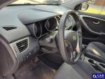 Hyundai i30 1.6 MR`15 E6 Aukcja 287120 - grafika 63
