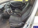 Hyundai i30 1.6 MR`15 E6 Aukcja 287120 - grafika 64