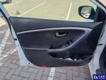 Hyundai i30 1.6 MR`15 E6 Aukcja 287120 - grafika 65