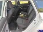 Hyundai i30 1.6 MR`15 E6 Aukcja 287120 - grafika 67