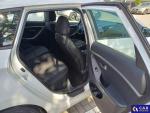 Hyundai i30 1.6 MR`15 E6 Aukcja 287120 - grafika 68