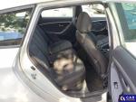 Hyundai i30 1.6 MR`15 E6 Aukcja 287120 - grafika 69