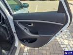 Hyundai i30 1.6 MR`15 E6 Aukcja 287120 - grafika 70