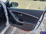 Hyundai i30 1.6 MR`15 E6 Aukcja 287120 - grafika 72