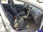 Hyundai i30 1.6 MR`15 E6 Aukcja 287120 - grafika 73