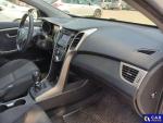 Hyundai i30 1.6 MR`15 E6 Aukcja 287120 - grafika 74