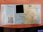 Hyundai i30 1.6 MR`15 E6 Aukcja 287120 - grafika 75