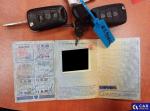Hyundai i30 1.6 MR`15 E6 Aukcja 287120 - grafika 76