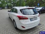 Hyundai i30 1.6 MR`15 E6 Aukcja 287129 - grafika 2