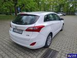 Hyundai i30 1.6 MR`15 E6 Aukcja 287129 - grafika 3