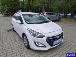 Hyundai i30 1.6 MR`15 E6 Aukcja 287129 - grafika 4