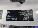 Hyundai i30 1.6 MR`15 E6 Aukcja 287129 - grafika 5