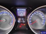 Hyundai i30 1.6 MR`15 E6 Aukcja 287129 - grafika 7