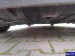 Hyundai i30 1.6 MR`15 E6 Aukcja 287129 - grafika 9