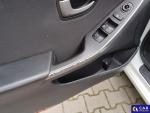 Hyundai i30 1.6 MR`15 E6 Aukcja 287129 - grafika 11
