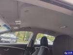 Hyundai i30 1.6 MR`15 E6 Aukcja 287129 - grafika 12