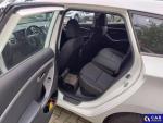 Hyundai i30 1.6 MR`15 E6 Aukcja 287129 - grafika 13
