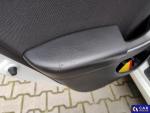 Hyundai i30 1.6 MR`15 E6 Aukcja 287129 - grafika 14