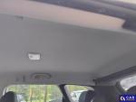 Hyundai i30 1.6 MR`15 E6 Aukcja 287129 - grafika 15