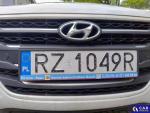 Hyundai i30 1.6 MR`15 E6 Aukcja 287129 - grafika 16