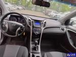 Hyundai i30 1.6 MR`15 E6 Aukcja 287129 - grafika 18