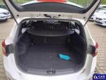 Hyundai i30 1.6 MR`15 E6 Aukcja 287129 - grafika 19