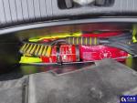 Hyundai i30 1.6 MR`15 E6 Aukcja 287129 - grafika 20