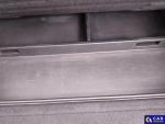 Hyundai i30 1.6 MR`15 E6 Aukcja 287129 - grafika 21