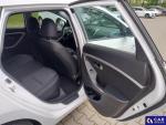 Hyundai i30 1.6 MR`15 E6 Aukcja 287129 - grafika 23