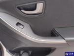 Hyundai i30 1.6 MR`15 E6 Aukcja 287129 - grafika 24
