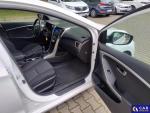 Hyundai i30 1.6 MR`15 E6 Aukcja 287129 - grafika 25