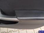 Hyundai i30 1.6 MR`15 E6 Aukcja 287129 - grafika 26