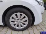 Hyundai i30 1.6 MR`15 E6 Aukcja 287129 - grafika 27