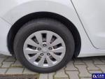 Hyundai i30 1.6 MR`15 E6 Aukcja 287129 - grafika 28