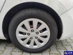 Hyundai i30 1.6 MR`15 E6 Aukcja 287129 - grafika 29