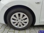 Hyundai i30 1.6 MR`15 E6 Aukcja 287129 - grafika 30