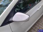 Hyundai i30 1.6 MR`15 E6 Aukcja 287129 - grafika 31