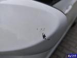 Hyundai i30 1.6 MR`15 E6 Aukcja 287129 - grafika 32