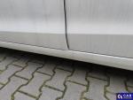 Hyundai i30 1.6 MR`15 E6 Aukcja 287129 - grafika 33