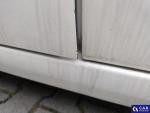 Hyundai i30 1.6 MR`15 E6 Aukcja 287129 - grafika 34